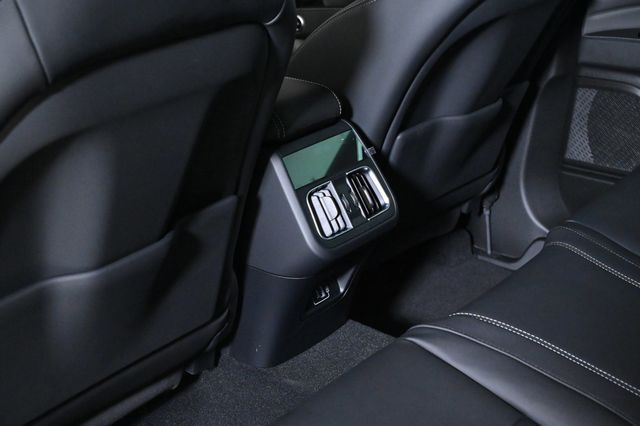 2000 Maserati Grecale Modena - 22978912 - 16