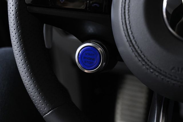 2000 Maserati Grecale Modena - 22978912 - 17