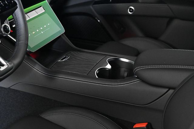 2000 Maserati Grecale Modena - 22978912 - 20