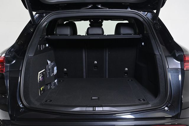 2000 Maserati Grecale Modena - 22978912 - 23