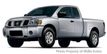 2005 Nissan Titan LE King Cab 4WD - 22465561 - 0