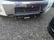 2005 Nissan Titan LE King Cab 4WD - 22465561 - 1