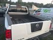 2005 Nissan Titan LE King Cab 4WD - 22465561 - 4