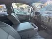 2005 Nissan Titan LE King Cab 4WD - 22465561 - 5