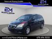 2006 Honda Odyssey 5dr EX-L Automatic with RES - 23020853 - 0
