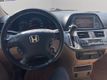 2006 Honda Odyssey 5dr EX-L Automatic with RES - 23020853 - 9