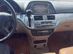 2006 Honda Odyssey 5dr EX-L Automatic with RES - 23020853 - 10