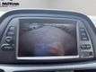 2006 Honda Odyssey 5dr EX-L Automatic with RES - 23020853 - 11