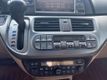 2006 Honda Odyssey 5dr EX-L Automatic with RES - 23020853 - 12