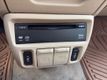 2006 Honda Odyssey 5dr EX-L Automatic with RES - 23020853 - 13