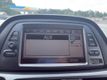 2006 Honda Odyssey 5dr EX-L Automatic with RES - 23020853 - 14