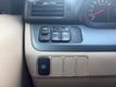 2006 Honda Odyssey 5dr EX-L Automatic with RES - 23020853 - 16