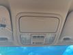 2006 Honda Odyssey 5dr EX-L Automatic with RES - 23020853 - 17
