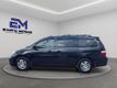 2006 Honda Odyssey 5dr EX-L Automatic with RES - 23020853 - 1