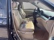 2006 Honda Odyssey 5dr EX-L Automatic with RES - 23020853 - 19