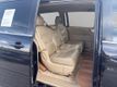 2006 Honda Odyssey 5dr EX-L Automatic with RES - 23020853 - 20