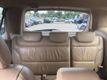 2006 Honda Odyssey 5dr EX-L Automatic with RES - 23020853 - 21