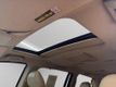 2006 Honda Odyssey 5dr EX-L Automatic with RES - 23020853 - 22