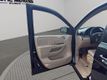 2006 Honda Odyssey 5dr EX-L Automatic with RES - 23020853 - 23