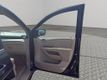 2006 Honda Odyssey 5dr EX-L Automatic with RES - 23020853 - 24
