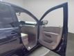 2006 Honda Odyssey 5dr EX-L Automatic with RES - 23020853 - 26