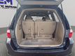 2006 Honda Odyssey 5dr EX-L Automatic with RES - 23020853 - 27
