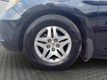 2006 Honda Odyssey 5dr EX-L Automatic with RES - 23020853 - 28