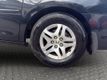 2006 Honda Odyssey 5dr EX-L Automatic with RES - 23020853 - 29
