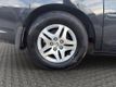 2006 Honda Odyssey 5dr EX-L Automatic with RES - 23020853 - 30
