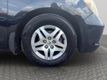 2006 Honda Odyssey 5dr EX-L Automatic with RES - 23020853 - 31