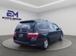 2006 Honda Odyssey 5dr EX-L Automatic with RES - 23020853 - 4