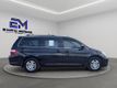 2006 Honda Odyssey 5dr EX-L Automatic with RES - 23020853 - 5