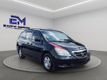 2006 Honda Odyssey 5dr EX-L Automatic with RES - 23020853 - 6