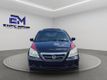 2006 Honda Odyssey 5dr EX-L Automatic with RES - 23020853 - 7