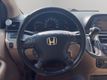 2006 Honda Odyssey 5dr EX-L Automatic with RES - 23020853 - 8