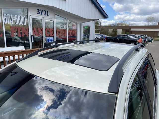 2006 Volvo XC90 2.5T Sport Utility 4D - 20682132 - 21