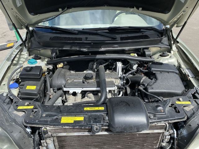 2006 Volvo XC90 2.5T Sport Utility 4D - 20682132 - 23