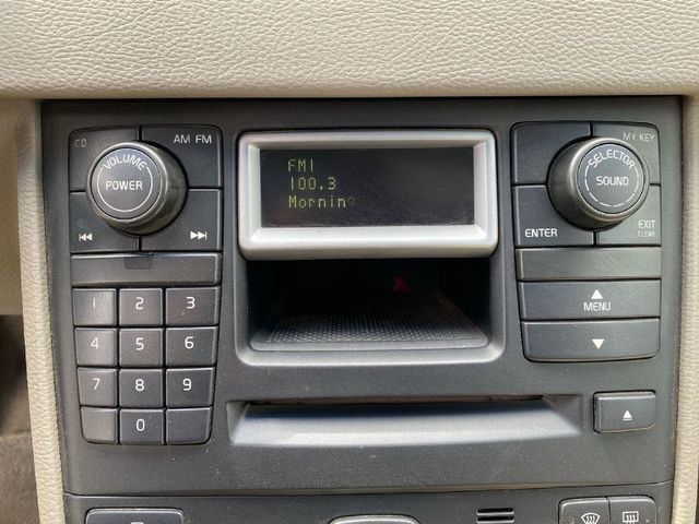 2006 Volvo XC90 2.5T Sport Utility 4D - 20682132 - 39