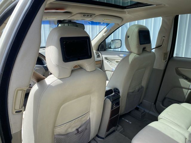 2006 Volvo XC90 2.5T Sport Utility 4D - 20682132 - 48