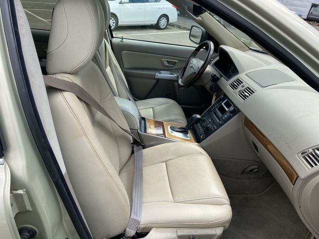 2006 Volvo XC90 2.5T Sport Utility 4D - 20682132 - 62