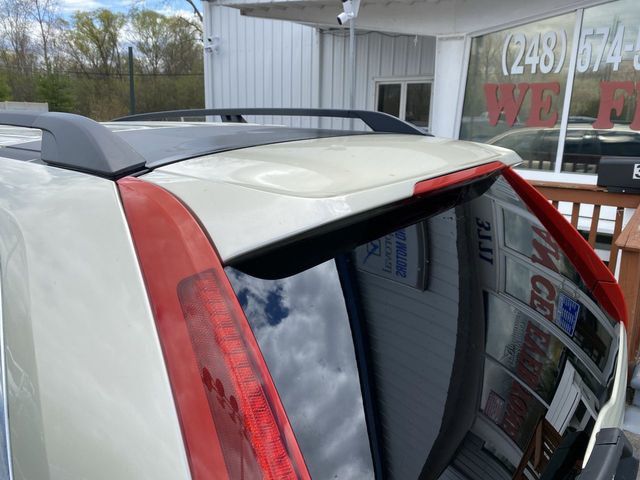 2006 Volvo XC90 2.5T Sport Utility 4D - 20682132 - 67