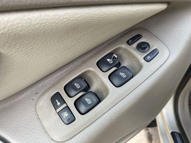 2006 Volvo XC90 2.5T Sport Utility 4D - 20682132 - 71