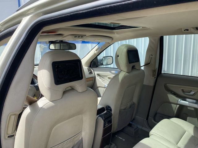 2006 Volvo XC90 2.5T Sport Utility 4D - 20682132 - 72