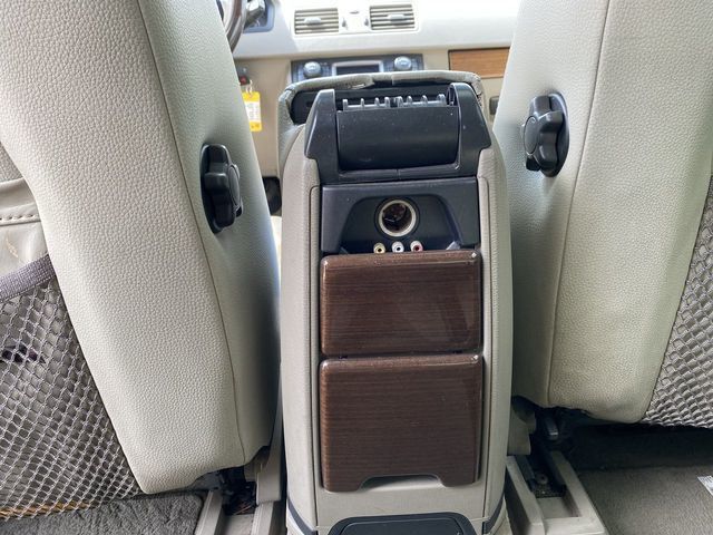 2006 Volvo XC90 2.5T Sport Utility 4D - 20682132 - 73