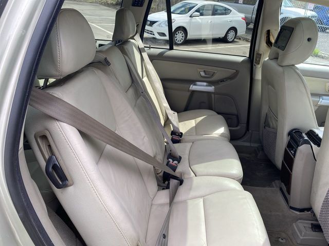 2006 Volvo XC90 2.5T Sport Utility 4D - 20682132 - 75