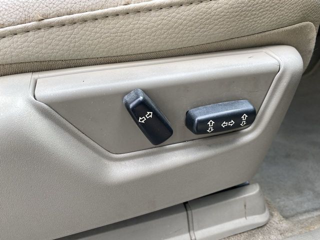 2006 Volvo XC90 2.5T Sport Utility 4D - 20682132 - 78