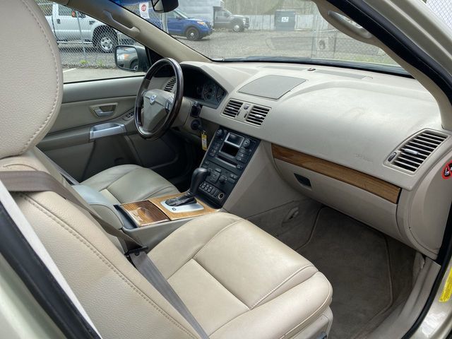 2006 Volvo XC90 2.5T Sport Utility 4D - 20682132 - 79