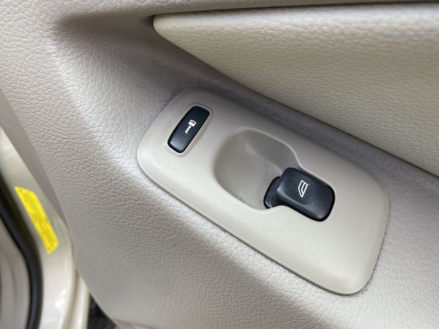 2006 Volvo XC90 2.5T Sport Utility 4D - 20682132 - 81