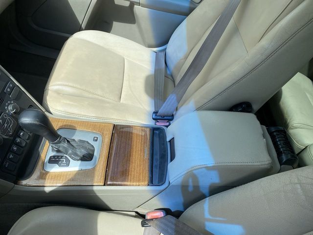 2006 Volvo XC90 2.5T Sport Utility 4D - 20682132 - 84