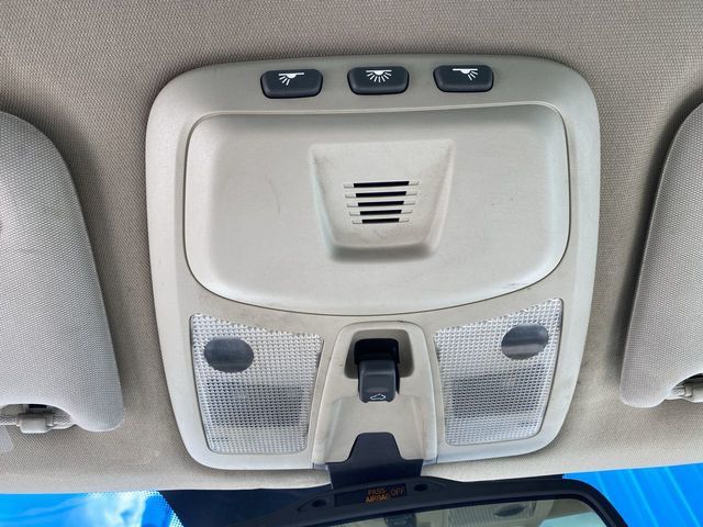 2006 Volvo XC90 2.5T Sport Utility 4D - 20682132 - 85